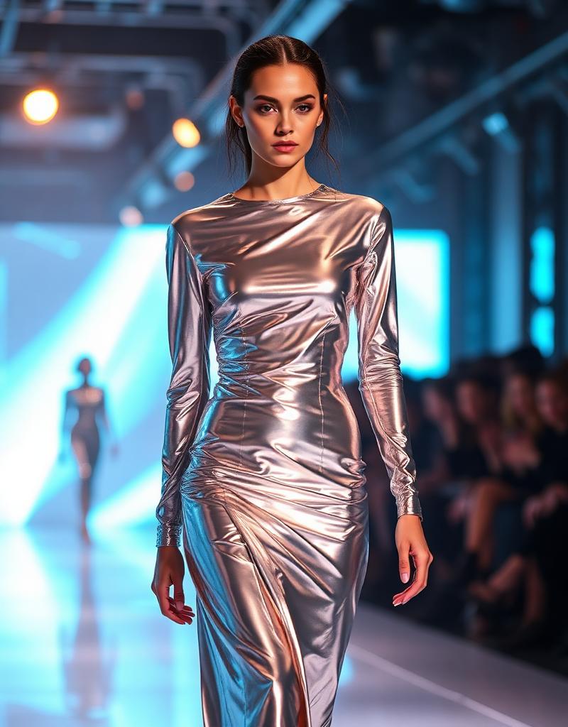 Future Chic