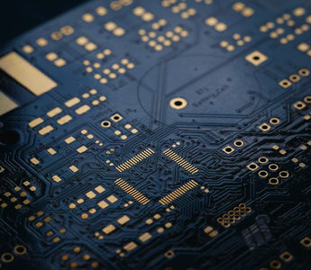 The Future of Electronics: A Glimpse into the Technological Wonderland - ZLA
