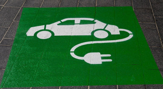 The Future of Transportation: Electric Vehicles - ZLA