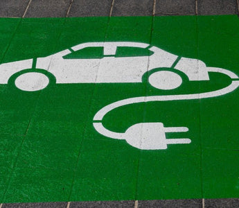 The Future of Transportation: Electric Vehicles - ZLA