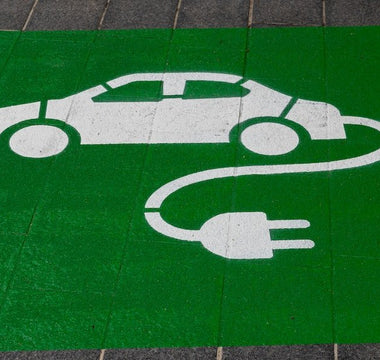 The Future of Transportation: Electric Vehicles - ZLA