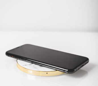The Rise of Wireless Charging Technology - ZLA
