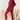 Basic Bae Full Size Notched Long Sleeve Top and Pants Set