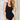 Basic Bae Full Size Square Neck Sleeveless Bodysuit