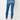 Judy Blue Full Size Cuffed Hem Skinny Jeans