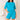 Basic Bae Full Size Soft Rayon Half Sleeve Top and Shorts Set