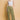 Full-length Tencel Pants With Cargo Pockets