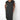 Plus Size Hidden Pocket Batwing Sleeve V Neck Long Dress