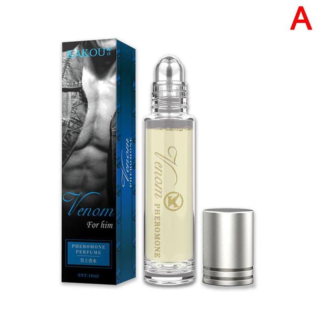 Intimate Pheromone Perfume - Premium  from ZLA - Just $17.55! Shop now at ZLA