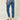 Judy Blue Full Size Tummy Control High Waist Slim Jeans