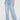 Judy Blue Full Size V Front Waistband Straight Jeans