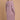 Culture Code Full Size Hooded Long Sleeve Sweater Dress