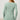 Basic Bae Full Size Ribbed V-Neck Long Sleeve T-Shirt