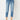 Judy Blue Full Size Cuffed Hem Slim Jeans