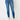 Judy Blue Full Size Cuffed Hem Skinny Jeans