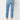 Judy Blue Full Size Cuffed Hem Slim Jeans