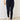 Judy Blue Full Size Garment Dyed Tummy Control Skinny Jeans