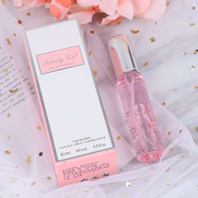 Pink Pheromone Perfume | Best Pheromone Perfume | ZLA