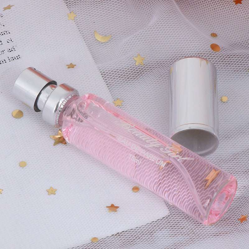 Pink Pheromone Perfume | Best Pheromone Perfume | ZLA