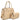 Women's Classic Handbags | Women's Handbags | ZLA