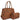 Women's Classic Handbags | Women's Handbags | ZLA