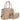 Women's Classic Handbags | Women's Handbags | ZLA