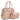 Women's Classic Handbags | Women's Handbags | ZLA