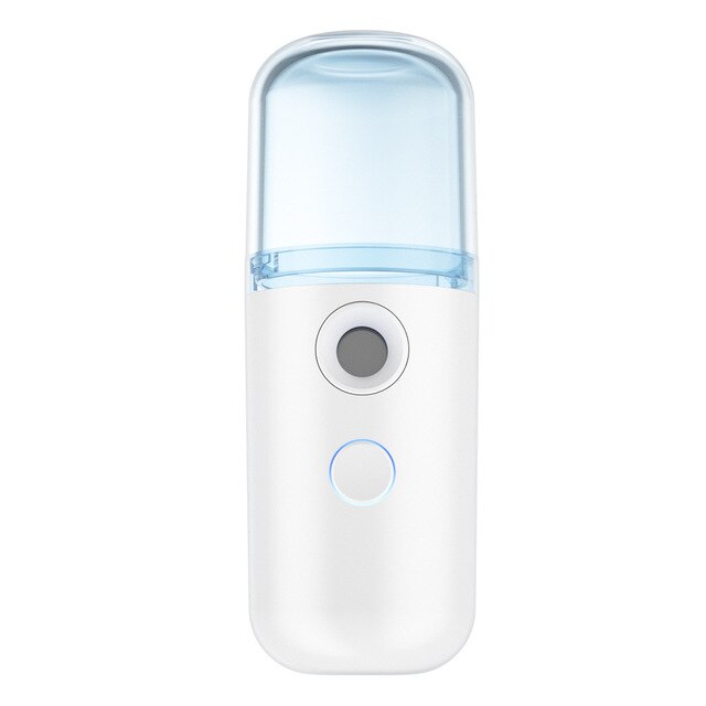 Mini Face Spray | Portable Face Spray | ZLA