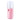 30ml Mini Face Spray - Premium  from ZLA - Just $21.10! Shop now at ZLA
