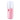 Mini Face Spray | Portable Face Spray | ZLA