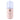 Mini Face Spray | Portable Face Spray | ZLA