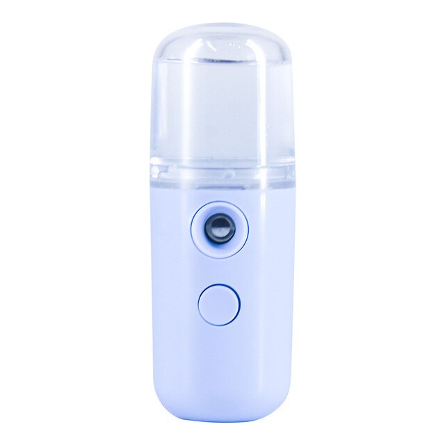 30ml Mini Face Spray - Premium  from ZLA - Just $21.10! Shop now at ZLA
