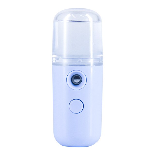 Mini Face Spray | Portable Face Spray | ZLA