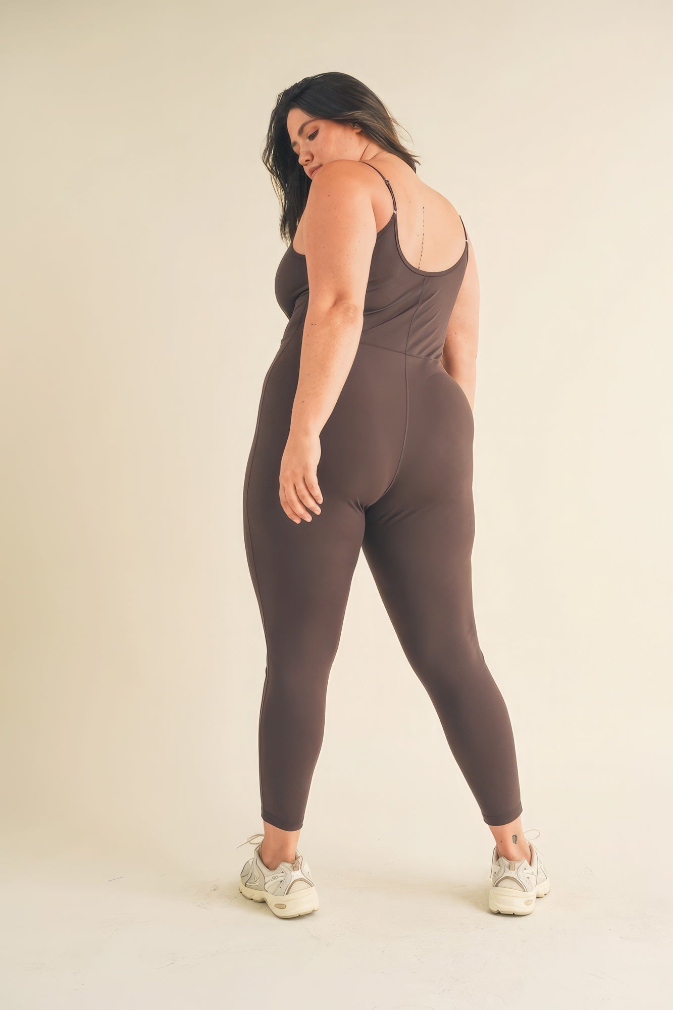 Body Hugging  Jumpsuit - Premium  from ZLA - Just $34! Shop now at ZLA
