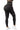 Body Shaper Fashion Yoga Legging - Premium  from ZLA - Just $25! Shop now at ZLA