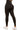 Body Shaper Fashion Yoga Legging - Premium  from ZLA - Just $25! Shop now at ZLA