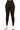 Body Shaper Fashion Yoga Legging - Premium  from ZLA - Just $25! Shop now at ZLA