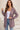 Cable-Knit Dropped Shoulder Cardigan - Premium  from Trendsi - Just $44! Shop now at ZLA