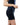 Chalette Velvet Mini Dress - Premium  from Savoy Active - Just $26! Shop now at ZLA