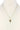 Cross Charm Necklace - ZLA