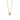 Cubic Zirconia Pendant Necklace - Premium Jewelry & Watches from Lavender Phoebe - Just $38.28! Shop now at ZLA