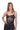Della Satin and Lace Mini Dress - Premium  from Savoy Active - Just $19! Shop now at ZLA