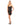 Delresto Mini Dress with Chain Straps - Premium  from Savoy Active - Just $31.50! Shop now at ZLA