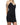 Delresto Mini Dress with Chain Straps - Premium  from Savoy Active - Just $31.50! Shop now at ZLA