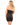 Delresto Mini Dress with Chain Straps - Premium  from Savoy Active - Just $31.50! Shop now at ZLA