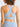 Double Take Square Neck Racerback Cropped Tank - Premium  from Trendsi - Just $30! Shop now at ZLA