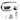 Electric Vibration Bluetooth Eye Massager - ZLA