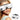 Electric Vibration Bluetooth Eye Massager - ZLA