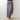 EveryWear Long Wrap Skirt - Premium  from éclipse Apparel - Just $70! Shop now at ZLA