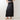 EveryWear Long Wrap Skirt - Premium  from éclipse Apparel - Just $70! Shop now at ZLA